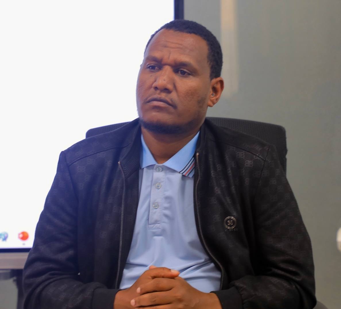 የኢንተርፕራይዝ ድጋፍና የቴክኖሎጂ ልማት ዘርፍ የ2018 በጀት ዓመት የሁለት ወራት የስራ አፈፃፀም