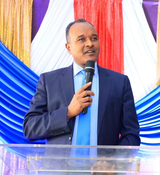 የከተማ አስተዳደሩ የነዋሪዎቹን ኑሮ በዘላቂነት ለማሻሻል በርካታ ሰው ተኮር ስራዎችን በመስራት ላይ ይገኛል።