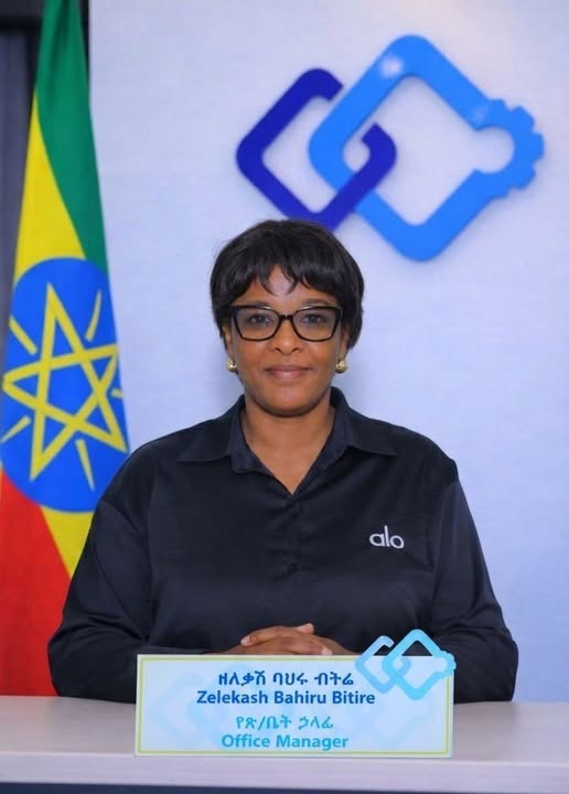 ተረጂነትን በራስ አቅም መተካት የሉዓላዊነትና የክብር መገለጫ ነው